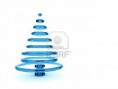 /album/navide%c3%b1as/a3954174-rbol-de-navidad-3d-aislado-sobre-fondo-blanco-jpg/