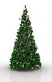 /album/navide%c3%b1as/a5015273-candy-rbol-de-navidad-formado-por-cajas-3d-ilustraci-n-en-fondo-blanco-jpg/