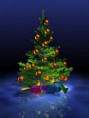 /album/navide%c3%b1as/a5109787-gran-rbol-de-navidad-en-el-fondo-azul-oscuro-3d-render-ilustraci-n-jpg/