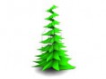 /album/navide%c3%b1as/a5653377-ilustraci-n-3d-abstracto-del-s-mbolo-del-rbol-de-navidad-jpg/
