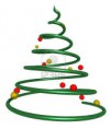 /album/navide%c3%b1as/a5963283-representaci-n-3d-de-un-rbol-de-navidad-que-se-hizo-de-una-forma-de-espiral-jpg/