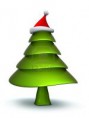 /album/navide%c3%b1as/a8285415-rboles-de-navidad-abstracto-con-ilustraci-n-de-3d-de-sombrero-de-stanta-jpg/