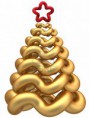 /album/navide%c3%b1as/a8381012-rbol-de-navidad-oro-estilizada-con-forma-de-estrella-roja-en-la-parte-superior-moderna-a-o-nuevo-de-jpg/