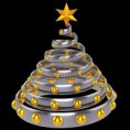/album/navide%c3%b1as/a8381455-rbol-de-navidad-plata-estilizado-con-objetos-de-oro-brillantes-y-la-forma-de-estrella-hermosos-recue-jpg/