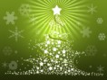 /album/navide%c3%b1as/arbol-de-navidad-jpg/