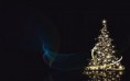 /album/navide%c3%b1as/arbol-de-navidad-1-jpg/