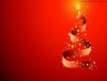 /album/navide%c3%b1as/cinta-arbol-de-navidad-jpg/