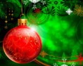 /album/navide%c3%b1as/navidad-3d-jpg/