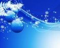 /album/navide%c3%b1as/navidad-blue-balls-jpg/