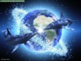 /album/espasio/delfines-en-el-espacio-jpg/