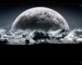 /album/espasio/espacio-2-1280-x-1024-jpg/