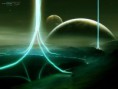 /album/espasio/lux-aeterna-by-taenaron-jpg/