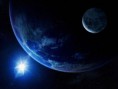 /album/espasio/my-house-my-blue-planet-earth-jpg/