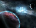 /album/espasio/planetas-1280-x-1024-jpg/