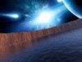/album/espasio/space-art-029-jpg/