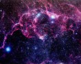/album/espasio/velasupernova-jpg/