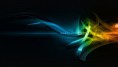 /album/windows-7/a25-jpg/