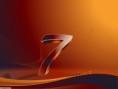 /album/windows-7/a4413-windows-7-red-jpg/