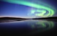 /album/windows-7/a1261428280-ca-olwp5-jpg/