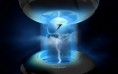 /album/windows-7/cool-windows-7-free-wallpaper-1920x1200-71425-jpg/