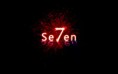 /album/windows-7/fondos-de-pantalla-windows-7-imagenes-de-escritorio-seven-jpg/