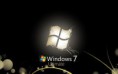/album/windows-7/gold-windows-7-ultimate-jpg/