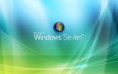 /album/windows-7/seven-aurora-1440-900-jpg/