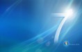 /album/windows-7/unofficial-windows-7-wallpaper-by-jurgendoe-jpg/