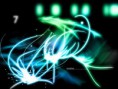 /album/windows-7/w7w-8-jpg/