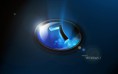 /album/windows-7/windows-7-reflective-v-01-by-submicron-jpg/