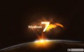 /album/windows-7/windows-7-ultimate-ii-jpg/