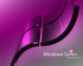 /album/windows-7/windows-seven-pink-7-by-arandas-jpg/