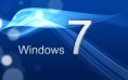 /album/windows-7/windows-7-1-jpg/