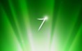 /album/windows-7/windows-7-esmeralda-jpg/