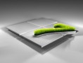 /album/windows-7/windows-seven-jpg/