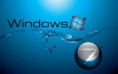 /album/windows-7/windows-seven-wallpaper-291-jpg/