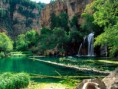 /album/naturaleza/naturaleza-estado-puro-jpg/