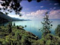 /album/naturaleza/naturaleza11-jpg/