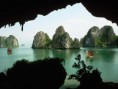 /album/maravillas-/bahia-de-ha-long-jpg/