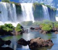 /album/maravillas-/catarata-iguazu-jpg/