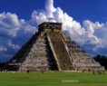 /album/maravillas-/chichen-jpg/