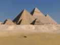 /album/maravillas-/em-giza-jpg/