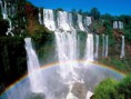 /album/maravillas-/iguazu-jpg/