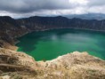 /album/maravillas-/laguna-volcanica-quilotoa-jpg/