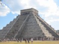 /album/maravillas-/lapiramide-jpg/