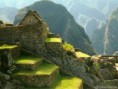 /album/maravillas-/machu-jpg/