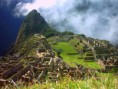 /album/maravillas-/machu-picchu-peru-jpg/