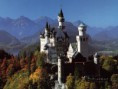 /album/maravillas-/neuschwanstein-jpg/