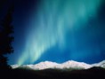 /album/maravillas-/night-lights-aurora-borealis-alaska1-jpg/