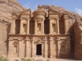 /album/maravillas-/petra-jpg/